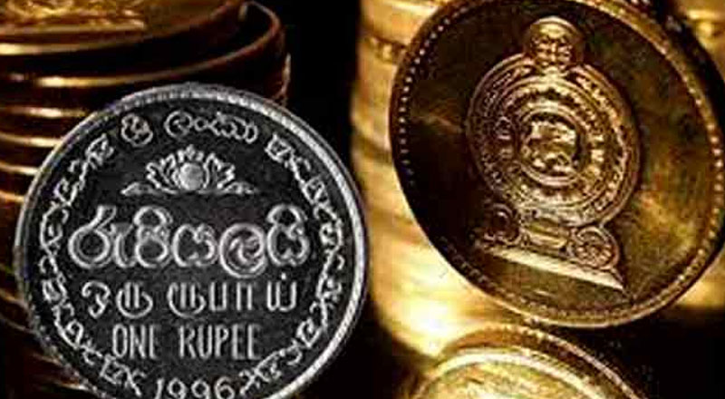 டொலருக்கு நிகரான ரூபாவின் பெறுமதி வலுவடைவதற்கான காரணிகள்!