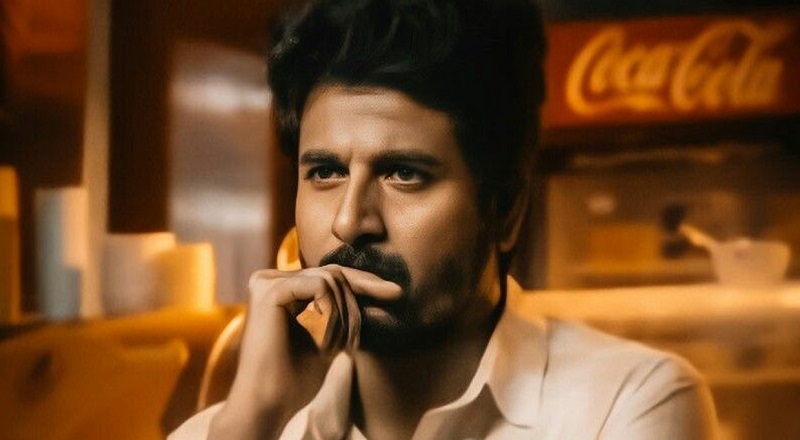 திடீர் சறுக்களை சந்தித்த சிவகார்த்திகேயன் தயாரிப்பாளரை சந்தோஷப்படுத்த எடுத்த  அதிரடி முடிவு 