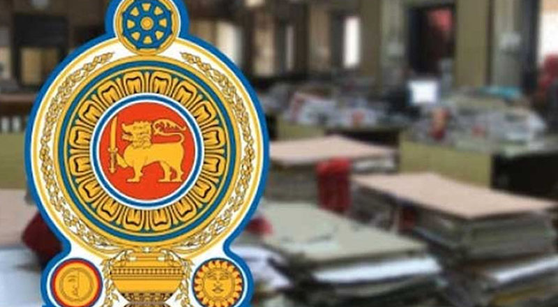 பதவிக்காலம் முடிவடைந்த உள்ளூராட்சி மன்றங்கள் தொடர்பில் தேர்தல் கண்காணிப்பாளர்கள் விசேட விசாரணையில்