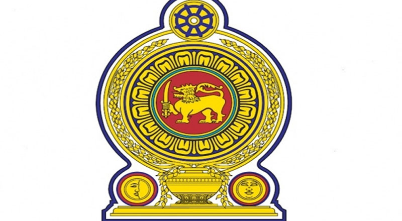 19ம் திகதிக்கு பிறகு உள்ளூராட்சி அமைப்புகளில் மாற்றம்