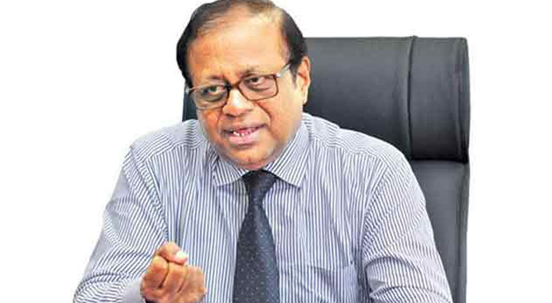 பெற்றோருக்கு கல்வி அமைச்சர் விடுத்த வேண்டுகோள்! 