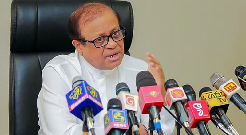 பாடசாலை மாணவர்களுக்கு மலிவான  விலையில் பயிற்சி புத்தகங்களை வழங்க நடவடிக்கை