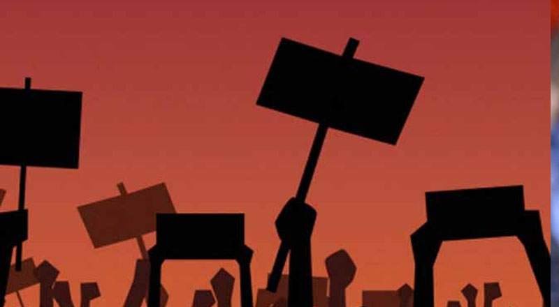 தொழிற்சங்க நடவடிக்கையை நிறைவு செய்ய தீர்மானம்: தொழிற்சங்கங்களின் கூட்டமைப்பு 
