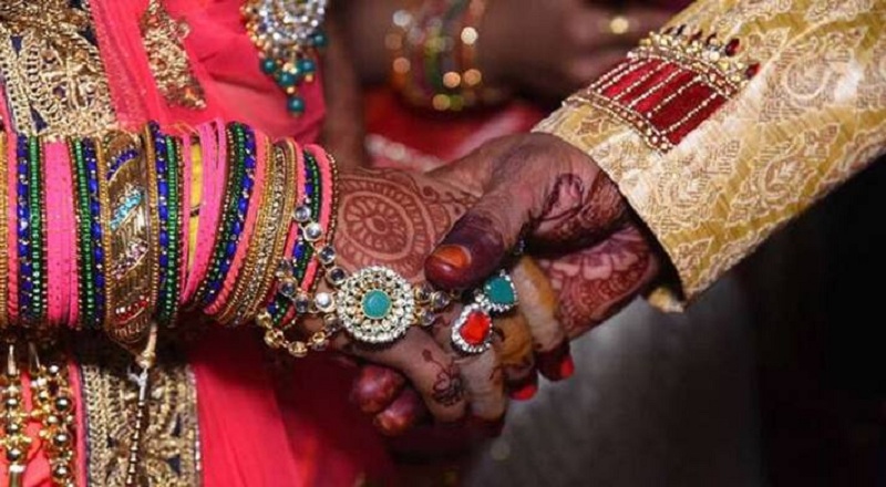 குடிப்பழக்கம் இல்லாததால் நிறுத்தப்பட்ட திருமண சம்மந்தம் - யாழில் சம்பவம்