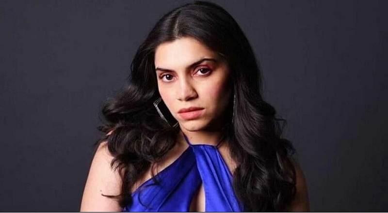 போதை பொருள் கடத்தல் குற்றச்சாட்டில் கைதான இந்தி நடிகை விடுதலை