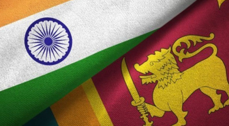 மாகாணசபைத் தேர்தலை நடத்துவதற்கு உறுதிப்பாட்டை வழங்கிய இந்தியா!
