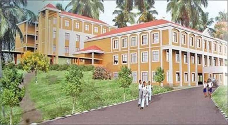 யாழில் இரண்டு பிரபல பாடசாலைகளின் அதிபர்களுக்கு எதிராக நிதி மோசடி முறைப்பாடு - விசாரணை குழு நியமனம்