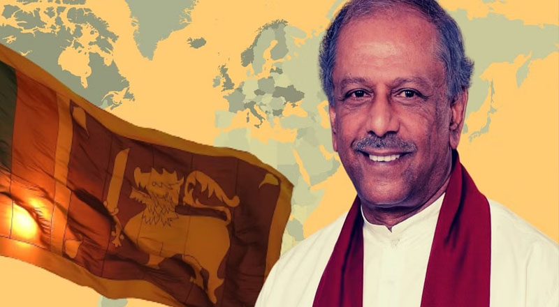 சிறந்த எதிர்காலத்திற்காக பாடுபடுவோம்: பிரதமர்