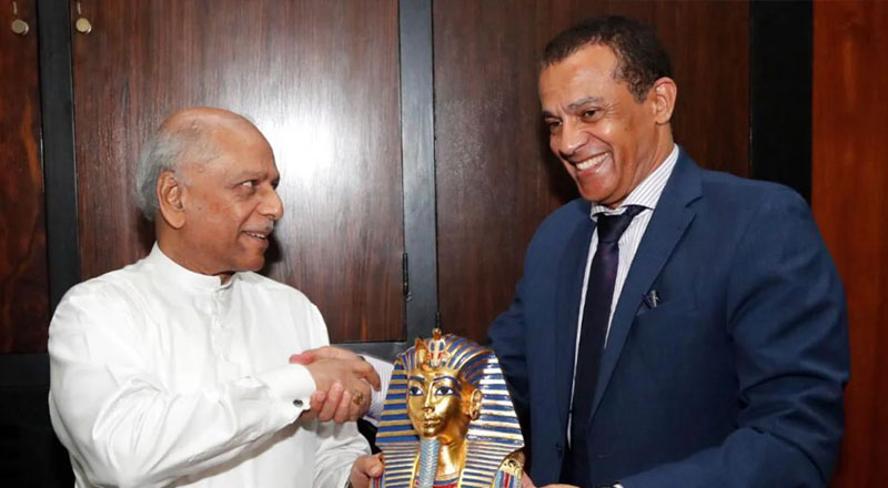 வெளிநாட்டு முதலீடுகளுக்கு தற்போது பல சலுகைகள்! பிரதமர்