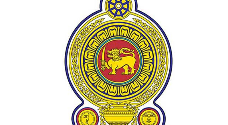 சம்பளத்தை 20,000 ரூபாவால் அதிகரிக்க  வேண்டும்! விடுக்கப்பட்ட கோரிக்கை