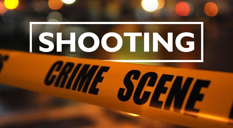 கொழும்பில் துப்பாக்கி சூடு 3 பெண்கள் உட்பட 8 பேர் காயம்