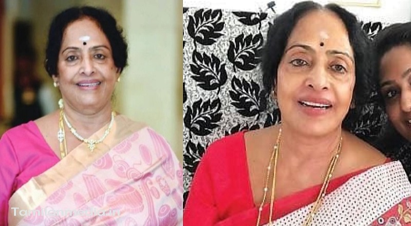 தமிழ் சினிமாவில் சகலகலா வல்லியாக கலக்கிய நடிகைக்கு கணவரால் நடந்த கொடூரம்