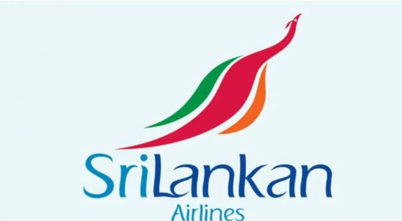ஸ்ரீலங்கன் ஏர்லைன்ஸ் நிறுவனத்தை வாங்க உள்ளதா இந்தியாவின் டாடா சன்ஸ் ?
