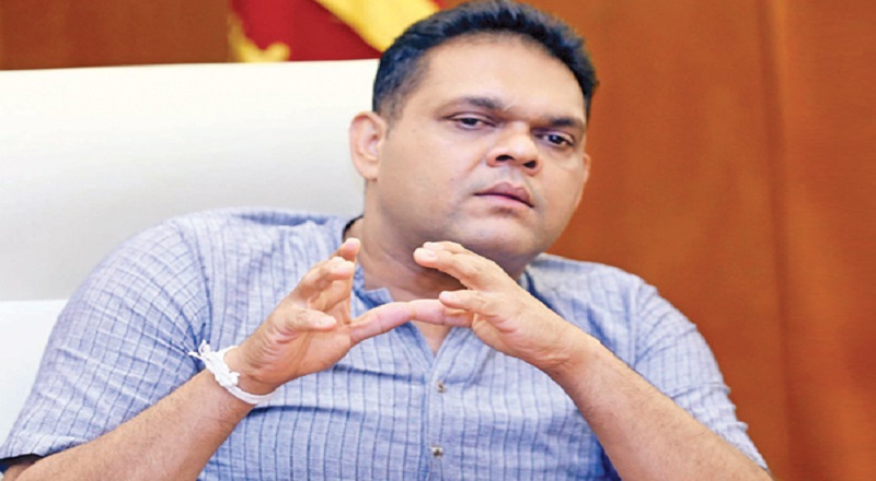 தற்போது விதிக்கப்பட்டுள்ள இறக்குமதி கட்டுப்பாடுகளை தளர்த்துவது தொடர்பான அறிக்கை  வெளியிடப்படும்