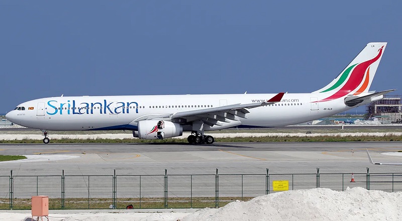 இலங்கை விமான நிறுவனத்தின் அபிவிருத்திக்காக முதலீட்டாளர் வழங்குவதில் மேலும் தாமதம் ஏற்பட்டுள்ளது