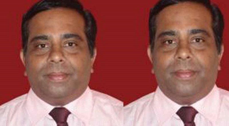 மாணவர்களின் சத்துணவு திட்டத்தில் முறைகேடு  பாடசாலைகள் திடீர் சோதனைக்கு உட்படுத்தப்படும் - கல்வி அமைச்சின் செயலாளர்