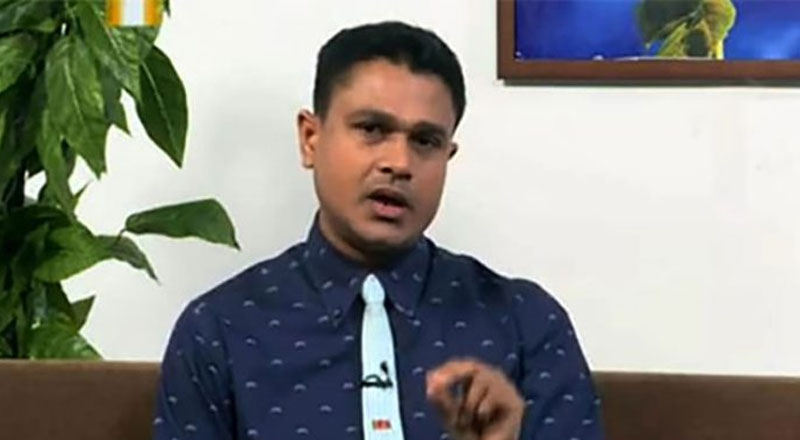 வைத்தியர்கள் இன்மையால் இலவச சுகாதார சேவையை பேணுவதில் பாரிய சவால்