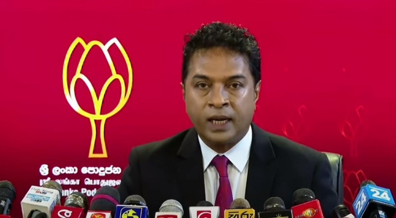 மஹிந்த பிரதமர் பதவிக்குதயாராகி வருவதாக வெளியாகியுள்ள செய்தியில் உண்மையில்லை -சாகர காரியவசம்