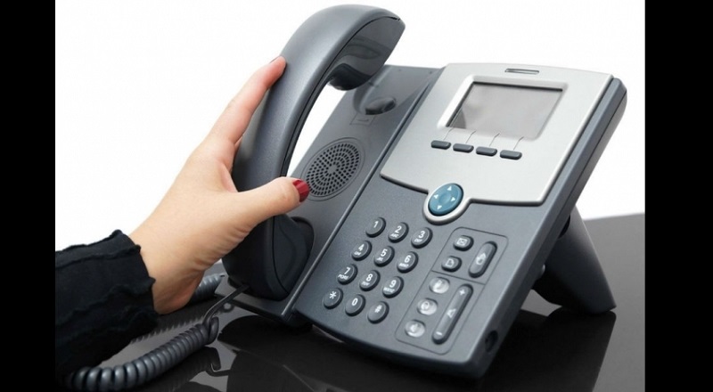 நாட்டு மக்கள் அனைவரிடமும் கட்டாயம் இருக்க வேண்டிய இலங்கையின் முக்கிய தொலைபேசி இலக்கங்கள்