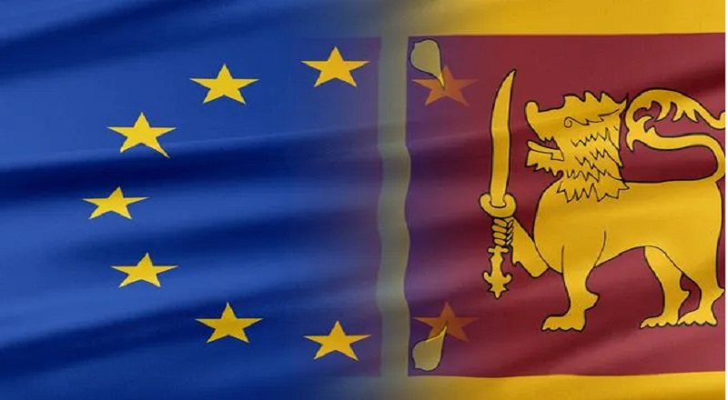 உள்ளூராட்சி சபைத் தேர்தல் தீர்மானம் தொடர்பில் இலங்கையிடம் கேட்க ஐரோப்பிய ஒன்றியம் நடவடிக்கை