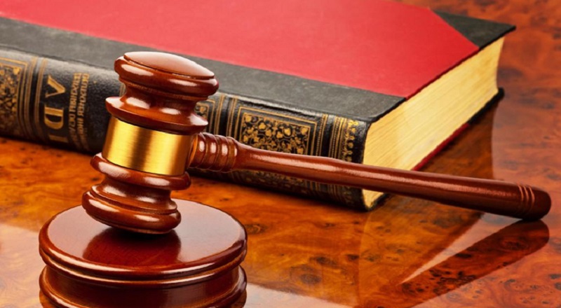 மஹிந்த ராஜபக்ஷ உள்ளிட்ட பலருக்கு எதிராக விதிக்கப்பட்டிருந்த வெளிநாட்டு பயணத்தடை முழுமையாக நீக்கம்