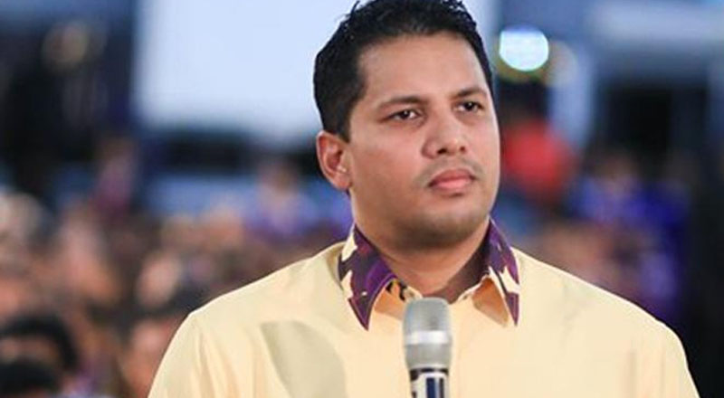 பாதிரியார் ஜெரோம் மீது பல தரப்பினரின் குற்றச்சாட்டுகள்: நாடு திரும்பியதும் கைது?