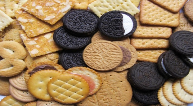 இன்று முதல் பிஸ்கட் விலையை 8% மற்றும் 15% குறைக்க பிஸ்கட் உற்பத்தி நிறுவனங்கள் தீர்மானம்