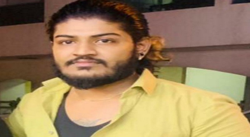 துபாயில் கத்திக் குத்துக்கு இலக்காகி உயிரிழந்த இளைஞனின் சடலம் ஒரு மாதத்தின் பின் இலங்கையை வந்தடைந்தது