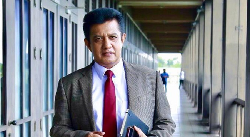 ஒளிபரப்பு அதிகார சபை சட்டமூலம் தொடர்பில் ஆராய்வதற்காக விசேட உபகுழு இன்று கூடவுள்ளது.