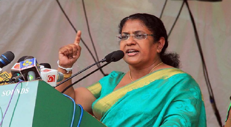 சிறுவர் துஷ்பிரயோக வழக்குகளின் விசாரணைகளில் ஏற்படும் தாமதங்களைத் தவிர்ப்பது தொடர்பில் கவனம் செலுத்த முடிவு