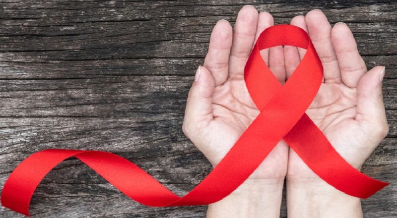 வெளிநாட்டில் இருந்து வருகை தந்த இருவர் வவுனியாவில் எச்.ஐ.வி தொற்றுடன் அடையாளம்