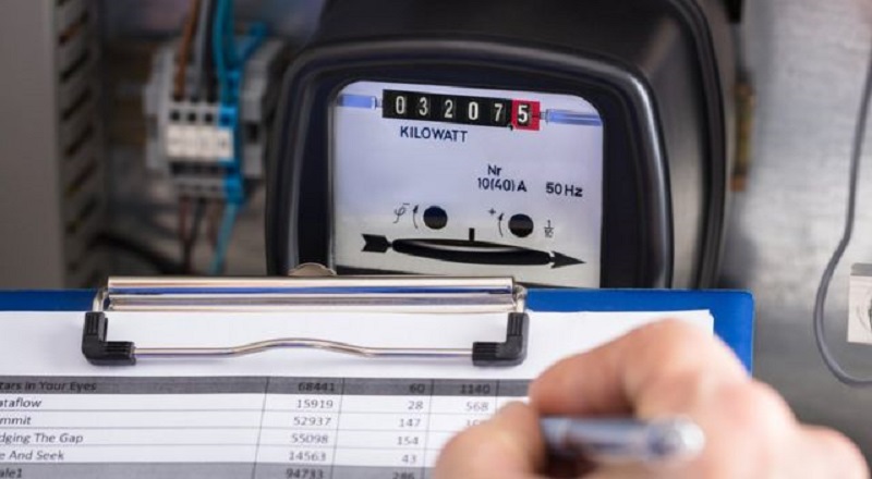 மின்சாரக் கட்டணக் குறைப்பில் கட்டணம் 26.9 வீதத்தால் குறைக்கப்படும்