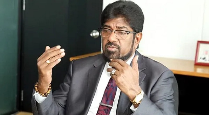 எதிர்வரும் வாரங்களில் சுகாதார சேவைக்கு புதிதாக 406 வைத்தியர்கள் இணைத்துக்கொள்ள முடிவு