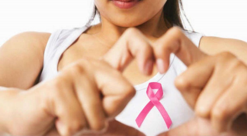 இலங்கையர்களிடையே அதிகரிக்கும் தோல் புற்றுநோய்