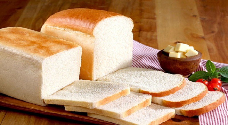 மாவின் விலை குறைக்கப்பட்டால் பாண் உள்ளிட்ட பேக்கரி பொருட்களின் விலைகளும் குறைக்க முடிவு