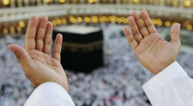 இலங்கையில் ஹஜ் பெருநாள் பண்டிகையை ஜூன் 29 ஆம் திகதி கொண்டாட முடிவு