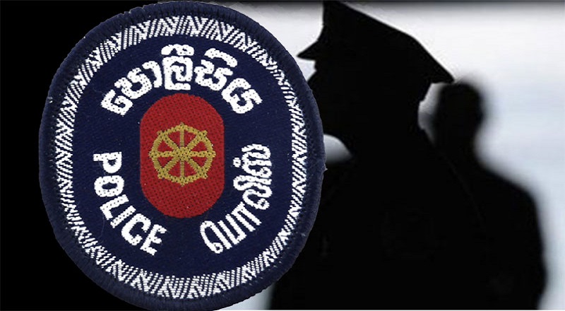 புதிய பொலிஸ்மா அதிபர் அடுத்த வாரம் நியமிக்கப்படலாம் எனத் தகவல்