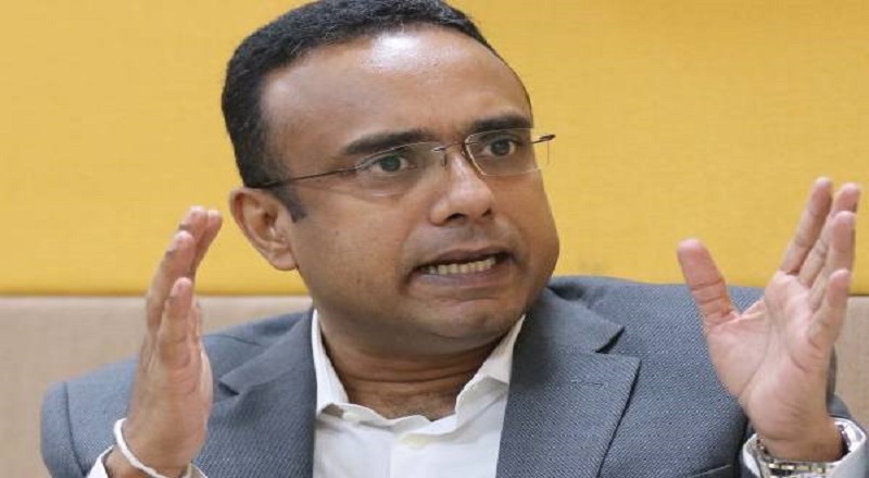 பாடசாலை பாடத்திட்டத்தில் ஜப்பானிய மொழியை உள்ளடக்குவதற்கு விசேட அனுமதி