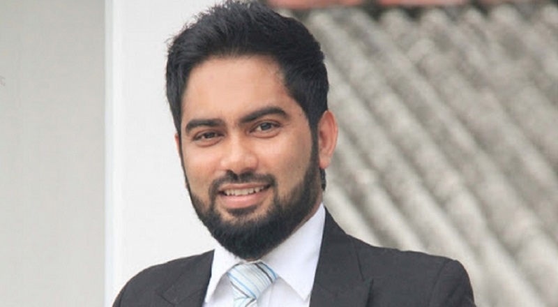 மாடுகளுக்கு பரவியுள்ள தோல் நோய்: விரைவில் நடவடிக்கை எடுக்க கோரிக்கை