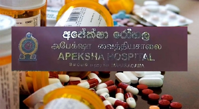 கதிரியக்க தடுப்பூசி கிடைக்காததால் பெட் ஸ்கேன் பரிசோதனை ஒரு மாதமாக நிறுத்தம்