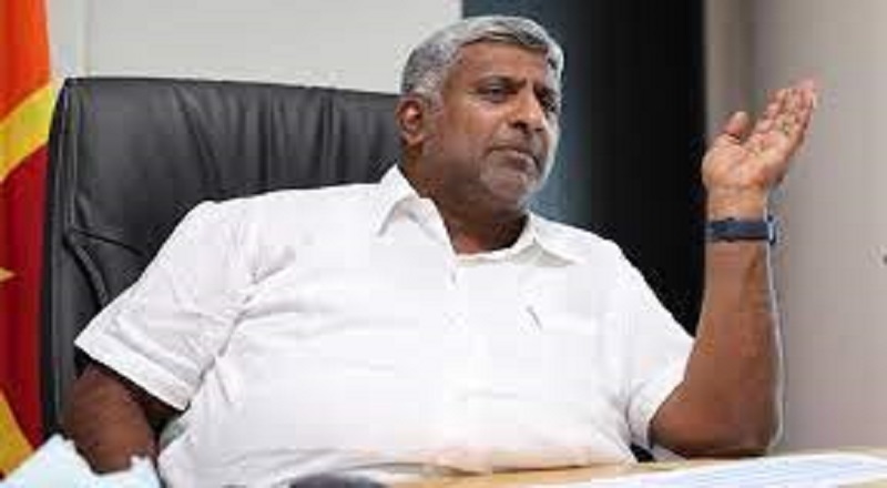 நாட்டின் அடுத்தகட்ட அபிவிருத்தி பணிகளை தேசிய பௌதீக திட்டமிடலுக்கமைய முன்னெடுக்க தீர்மானம்