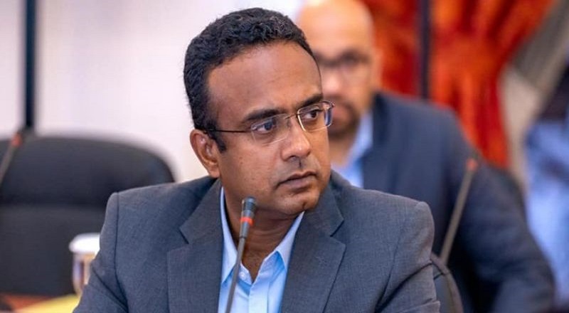 இந்த வருடத்தில் மூன்று இலட்சத்திற்கும் அதிகமான தொழிலாளர்கள் வெளிநாடுகளுக்கு அனுப்ப முடிவு