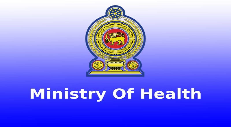 முன்னாள் சுகாதார அமைச்சர் டாக்டர் பி.எம்.பீ. சிறில் லிஃப்ட் உயிர் இழந்தார்
