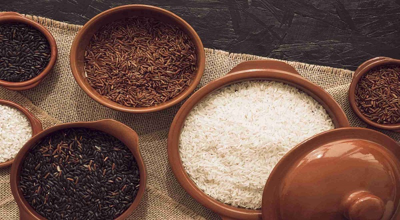 நெல் சந்தைப்படுத்தல் சபையிடம் தற்போது போதிய அரிசி கையிருப்பில் இல்லை எனத் தெரிவிப்பு