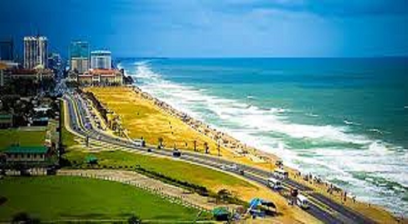 கொழும்பில் யாசகம் கேட்பவர்கள் தொடர்பில் பொலிஸார் எடுத்த நடவடிக்கை!