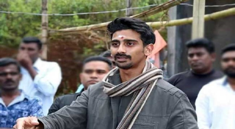 அஸ்வெசும கொடுப்பனவு பற்றி மேன்முறையீடு செய்யுமாறு  கோரிக்கை