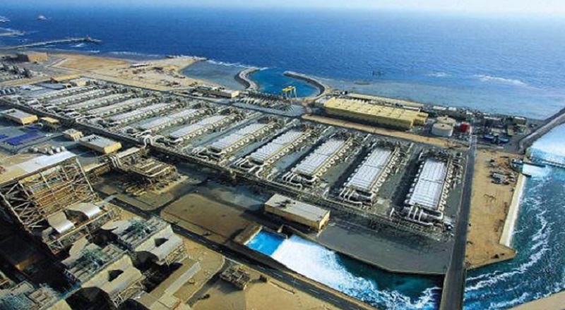 நீர் விநியோக இணைப்பை இலகுவாக வழங்குவதற்கான அவசர வேலைத்திட்டம்