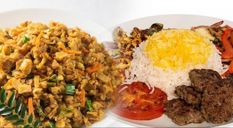 இன்று முதல் சோற்றுப் பொதி மற்றும் கொத்து விலையை குறைக்க  தீர்மானம்