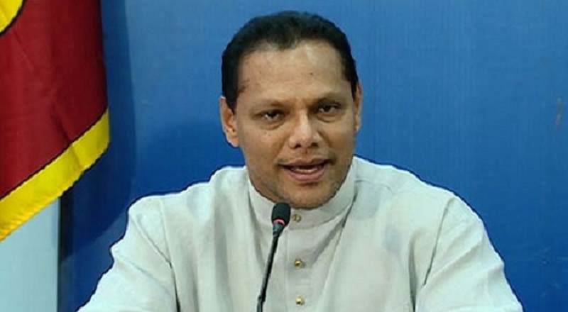 பொது வைத்தியசாலைகளில் இரத்தம் ஏற்றும் இயந்திரங்கள் செயலிழந்ததால் அதிகரிக்கும் உயிரிழப்புகள்