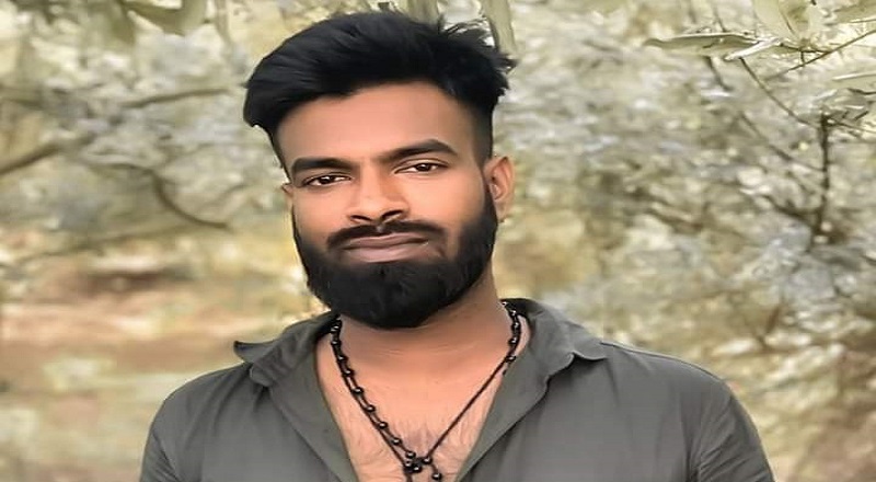 துப்பாக்கிச் சூட்டுக்கிலக்கான நிலையில் மல்லாவியில் இளைஞன் பலி!